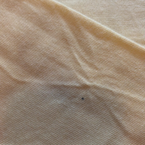 Women’s Ann Taylor Cardigan Size Medium - Picture 5 of 9